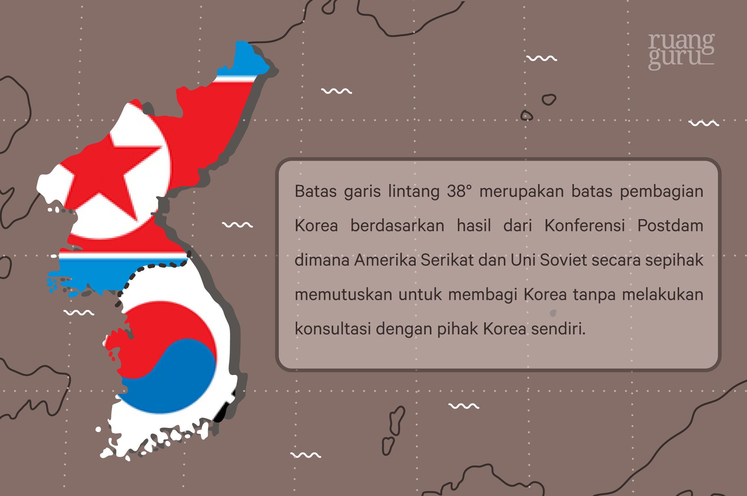 Belajar Konflik Asia Timur Dari Drama Korea Ilmupedia Co Id Hot Sex